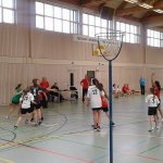 2017_04_01 Kreismeisterschaft 2017